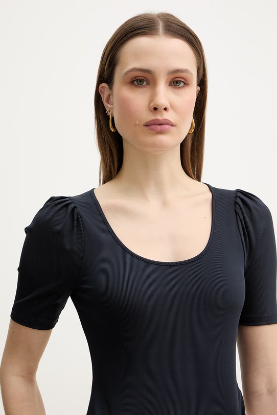 Marella t-shirt FETTA granatowy 2613971034200