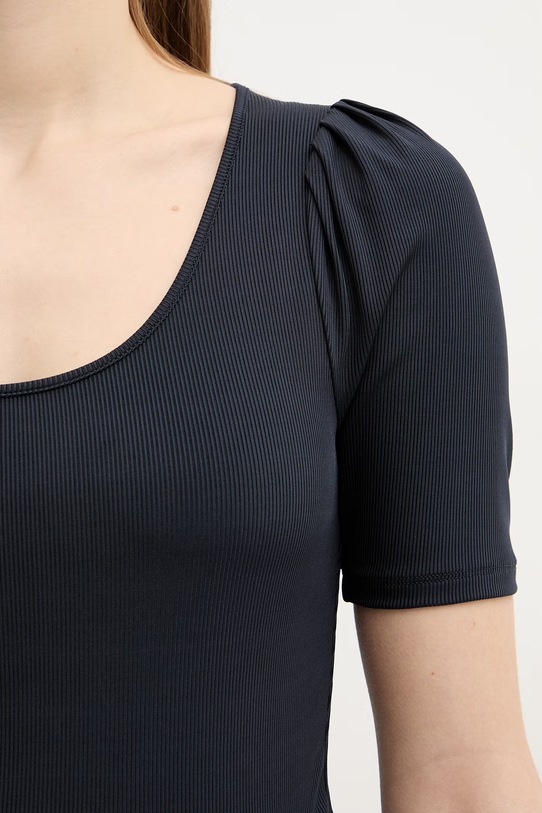 Marella t-shirt FETTA 2613971034200 granatowy