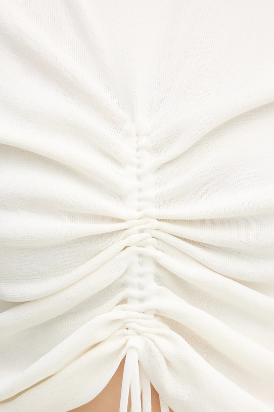 Marella top Emme by Marella 2615361231200 beżowy