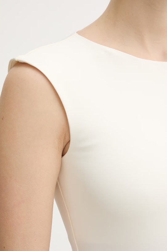 Marella body Emme by Marella 2615941021200