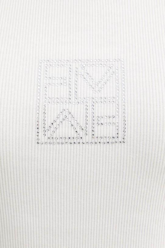 Marella top Emme by Marella 2615941041200 beżowy