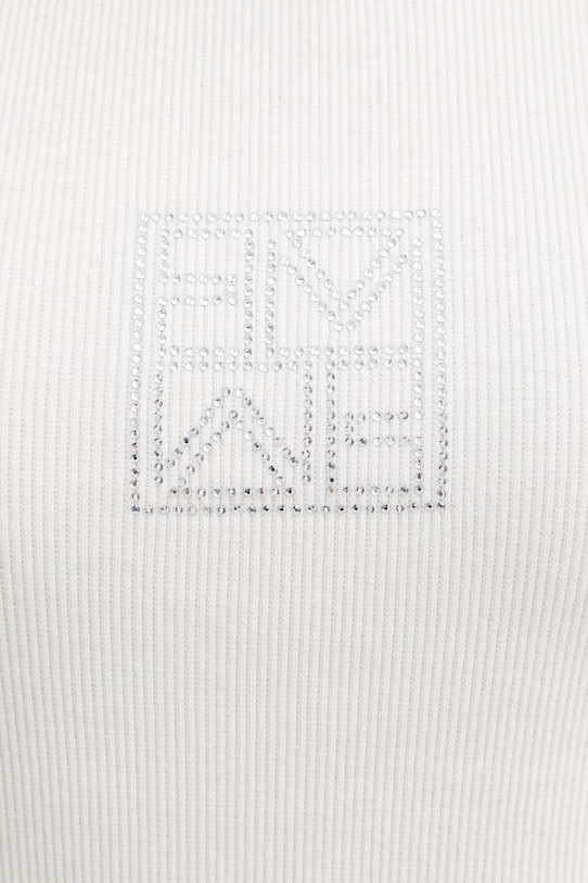 Marella top Emme by Marella 2615941041200 beżowy