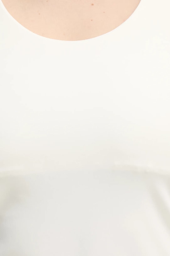 Marella top Emme by Marella 2615941051200 beżowy