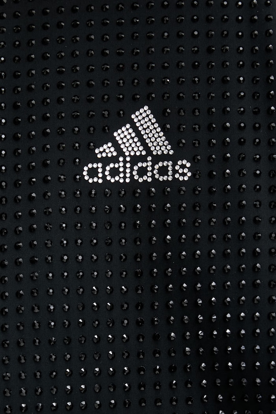 adidas Originals tričko dámské KD0499 černá