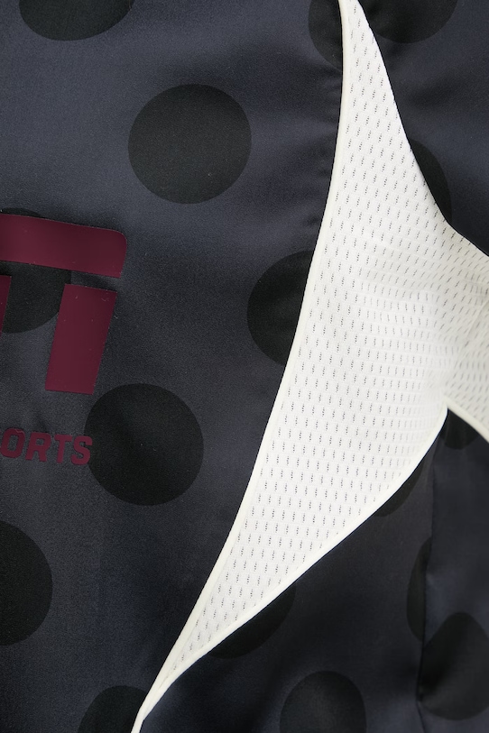 adidas Originals t-shirt damski KV1189 czarny