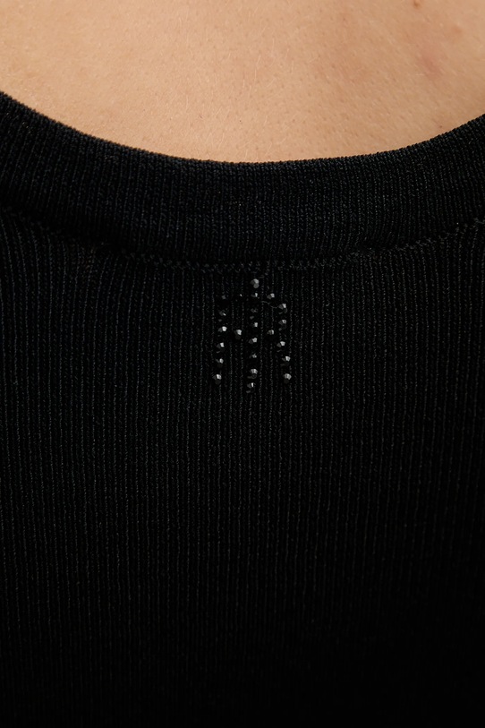 Fracomina top FR26ST4005K524R9