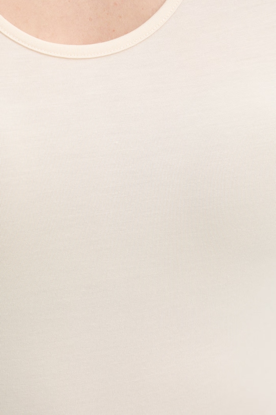 United Colors of Benetton Топ дамски 3OVL1H00C. бежов