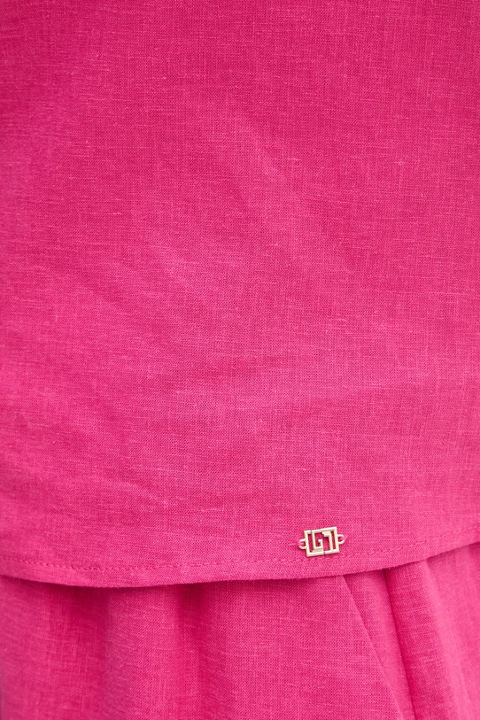 Gaudi koszula damska 611BD45024