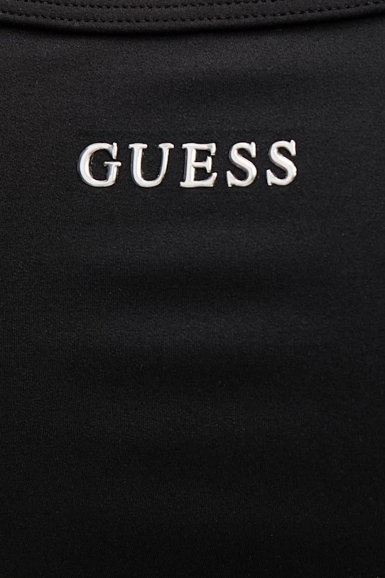 Guess top za žene DEMETRA V6GP14.K3056 crna