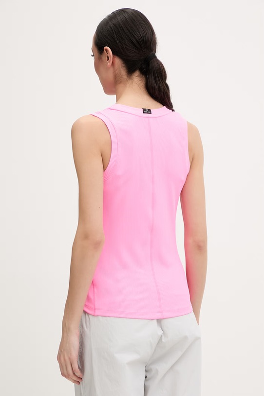 Odzież BOGNER Fire+Ice top damski MANYA 54628975 różowy