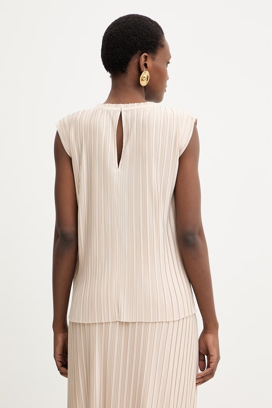 Odjeća Bluza MAX&Co. MCOZAINO 2616941023200 bež