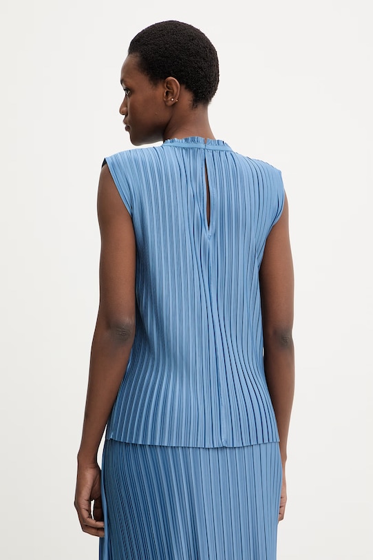 Odjeća Bluza MAX&Co. MCOZAINO 2616941023200 plava