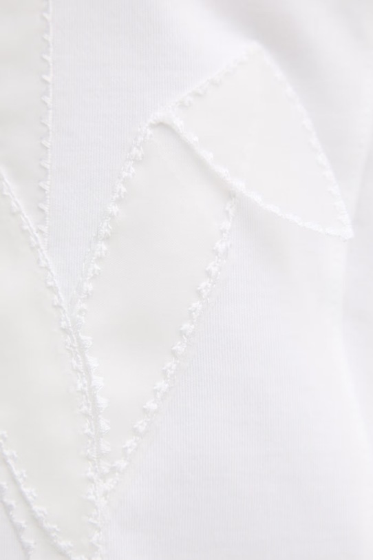 Max&Co. t-shirt damski bawełniany MCOVELLO 2616941053200