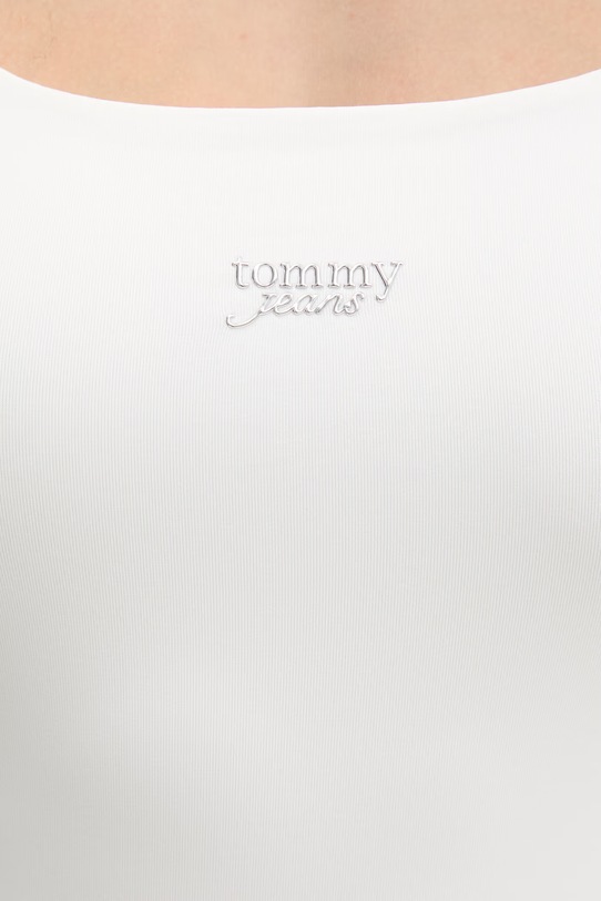 Tommy Jeans body pentru femei DW0DW22311