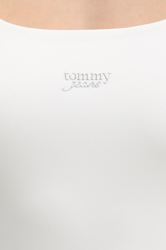 Tommy Jeans body dámske DW0DW22311