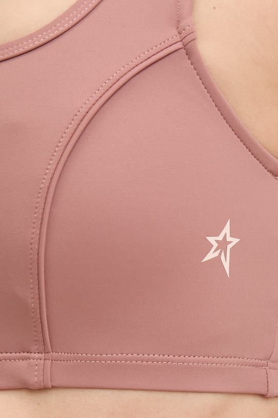 Perfect Moment σουτιέν W8000326 ροζ