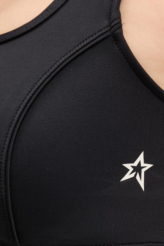 Perfect Moment σουτιέν W8000326 μαύρο