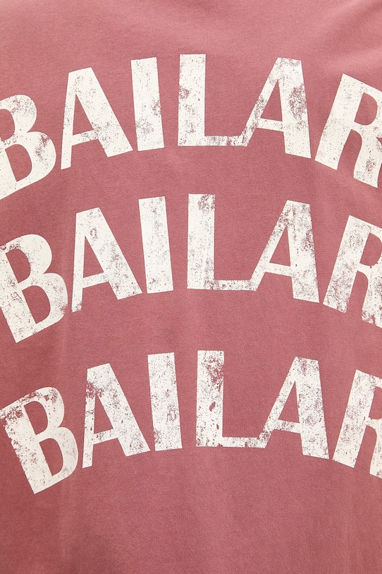 BOSS Orange футболка жіноча бавовняна C Eboys 2 50559078