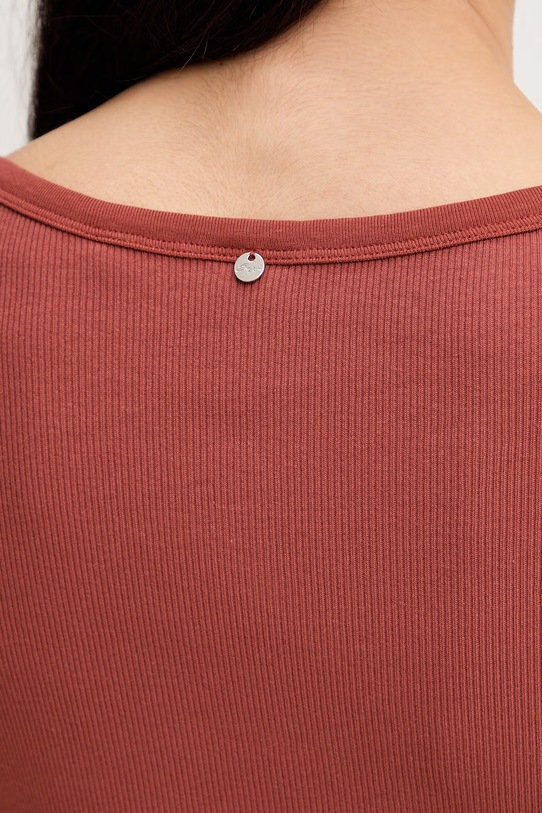 BOSS Orange t-shirt C Etendu 2 50559756