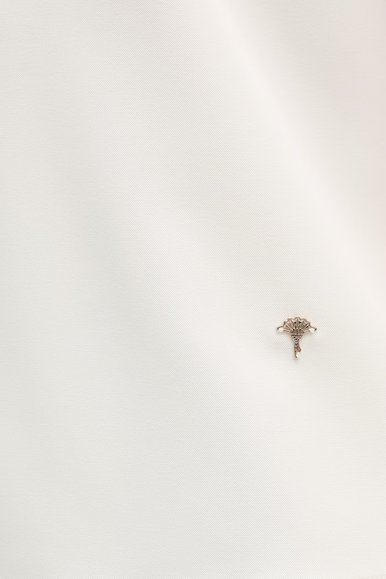 Joop! bluzka 30101722