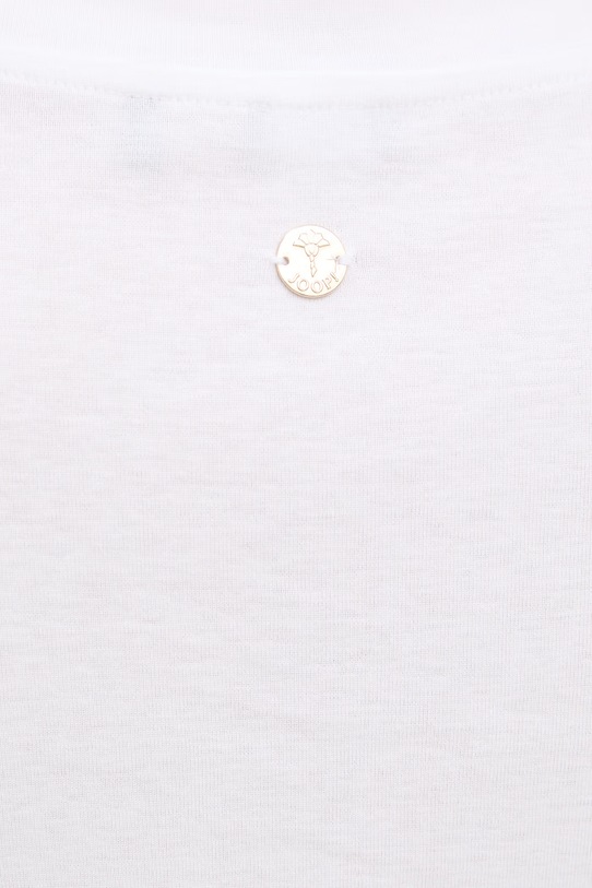 Joop! t-shirt damski bawełniany 30102011