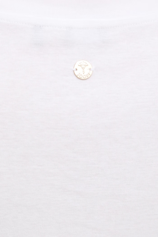 Joop! t-shirt damski bawełniany 30102011