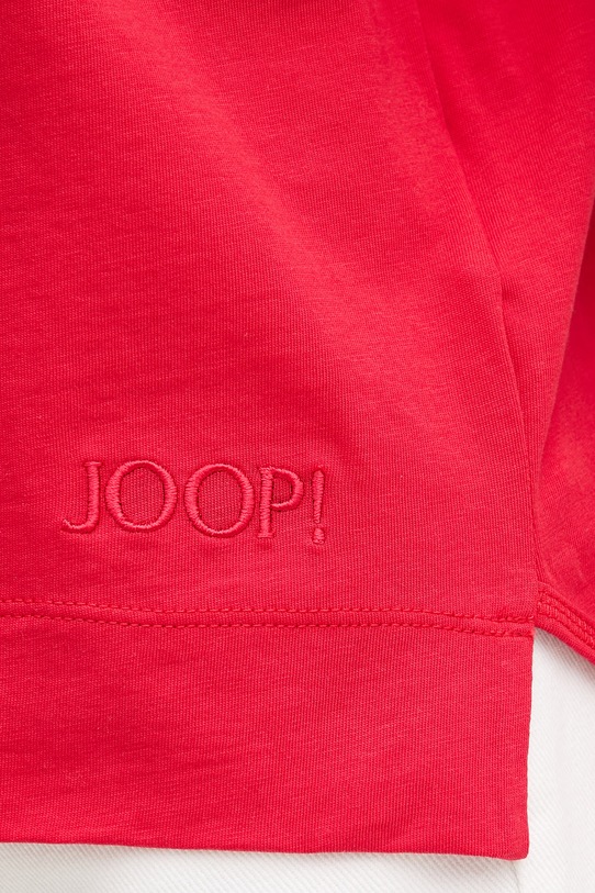 Joop! t-shirt bawełniany 30102071