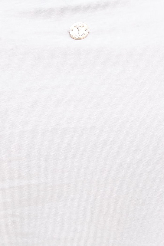 Joop! t-shirt bawełniany 30102423