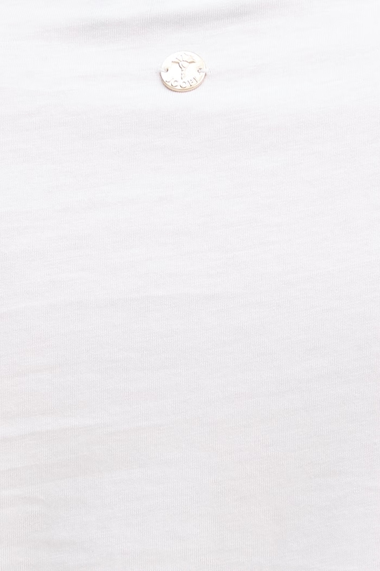 Joop! t-shirt bawełniany 30102423