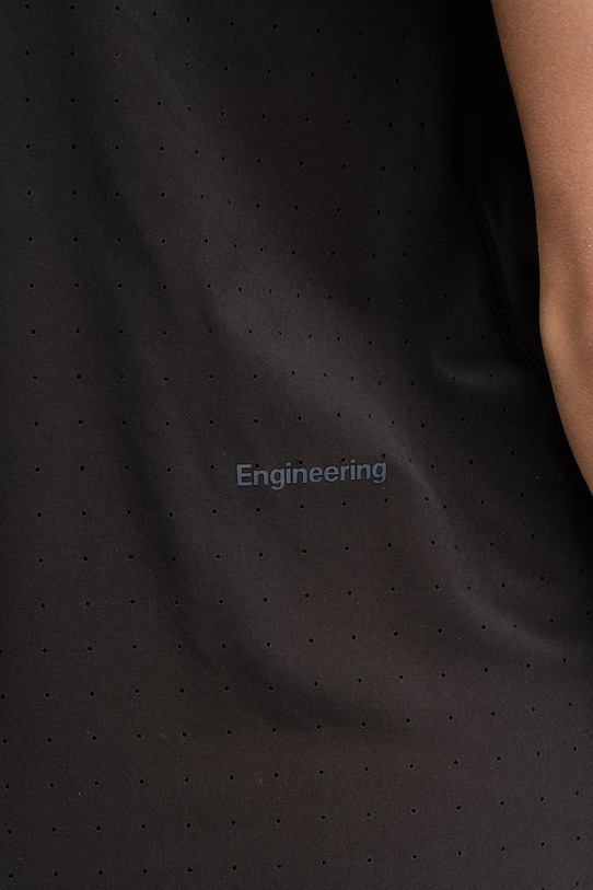 adidas Performance top treningowy damski adidas x Koumori JY1734