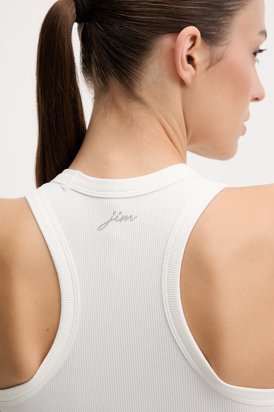 JOYINME top damski Everyday Top.Everyday beżowy