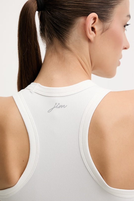 JOYINME top damski Everyday Top.Everyday beżowy