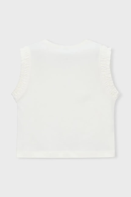 Κοριτσίστικα Παιδικό top Mayoral 3023.6M.Mini.PPY2 μπεζ