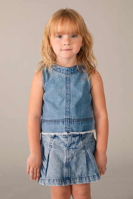 Παιδικό top Mayoral 3030.6K.Mini.PPY2