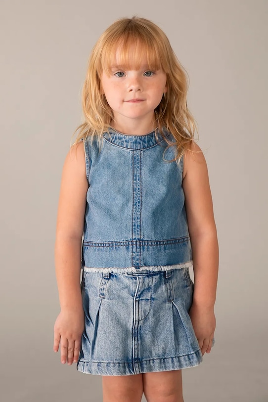 Παιδικό top Mayoral 3030.6K.Mini.PPY2