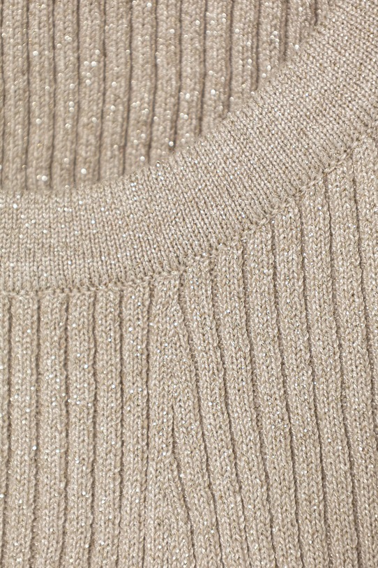 Κοριτσίστικα Παιδικό top Mayoral 6026.8G.Junior.PPY2 μπεζ