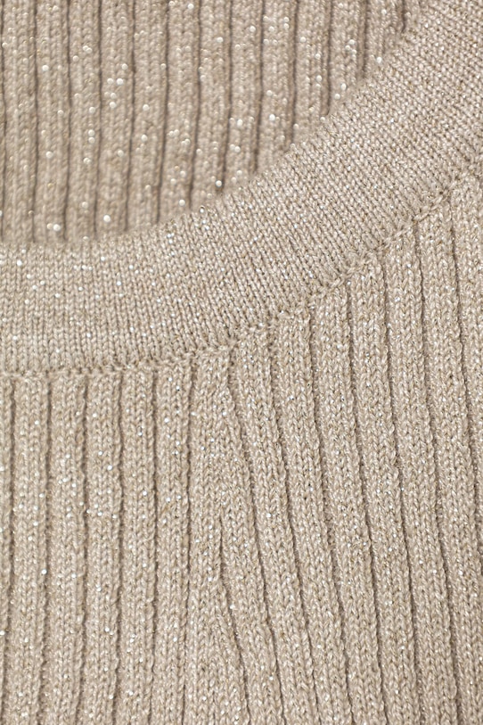 Κοριτσίστικα Παιδικό top Mayoral 6026.8G.Junior.PPY2 μπεζ