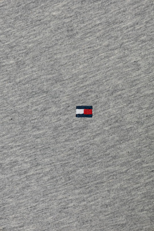 Tommy Hilfiger Basic T-shirt παιδικό βαμβακερό 2-pack UG0UG00307.PPY2