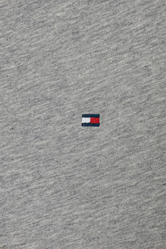 Tommy Hilfiger basic póló gyerek pamut 2-es csomag UG0UG00307.PPY2