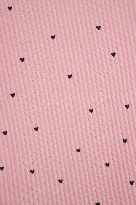 Dětské tričko Coccodrillo žlutá WC6143201HGK