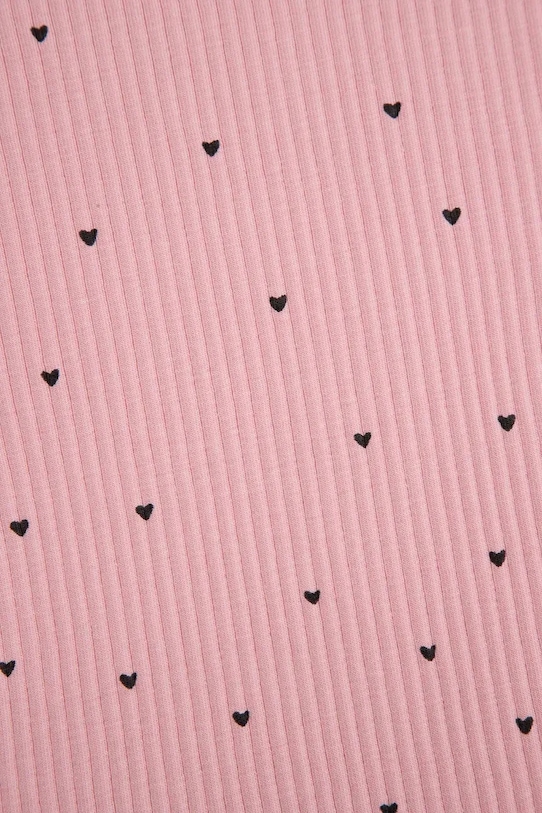 Dětské tričko Coccodrillo žlutá WC6143201HGK