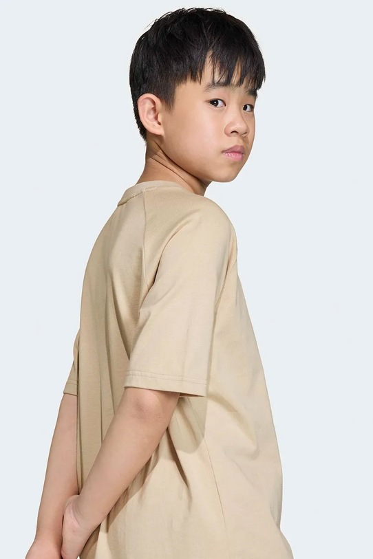 adidas Originals tričko dětské bavlněné KE2874