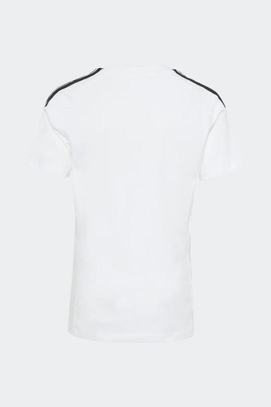 Дитяча футболка adidas Performance KC3699 білий SS26