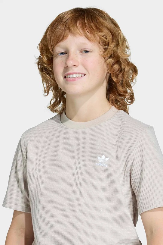 adidas Originals t-shirt dziecięcy KD5528