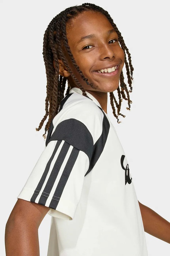 adidas t-shirt dziecięcy KH3800