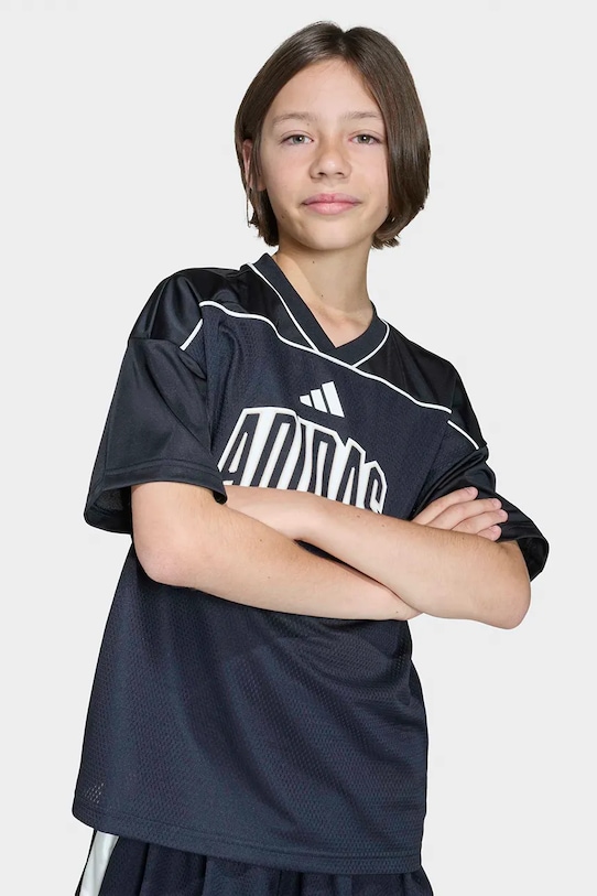 adidas t-shirt dziecięcy KB6968