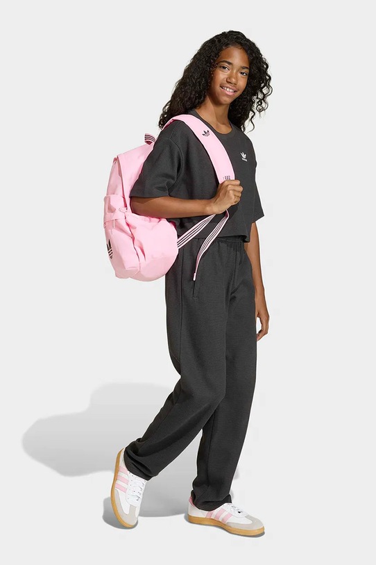 adidas Originals t-shirt dziecięcy KD5540