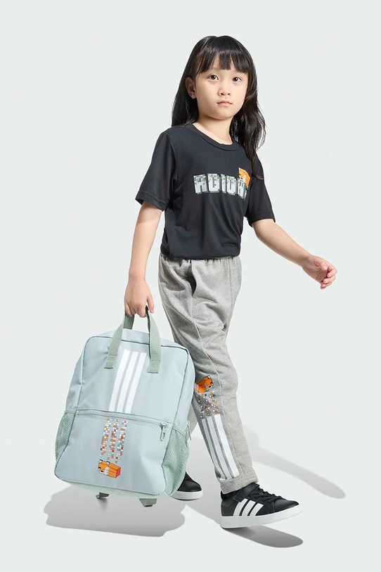 adidas tricou copii KD6592