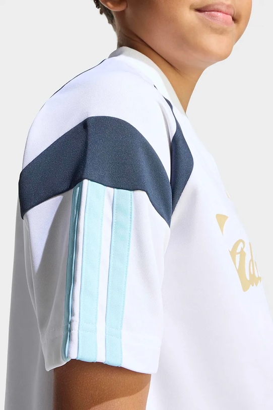 Adidas T-shirt per bambini KH3802