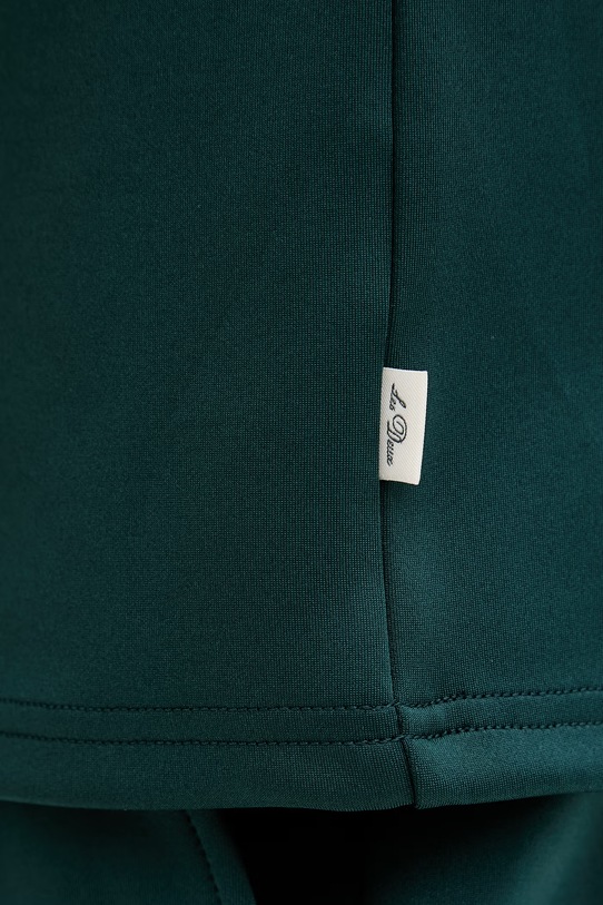 Les Deux t-shirt męski Ballier 1001359